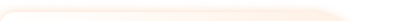 RectangleLeft
